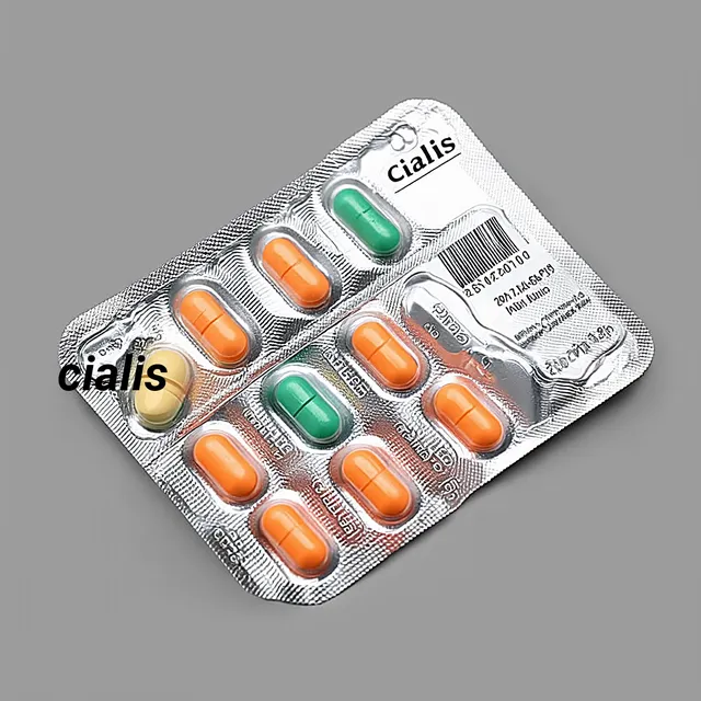 Ou acheter cialis internet